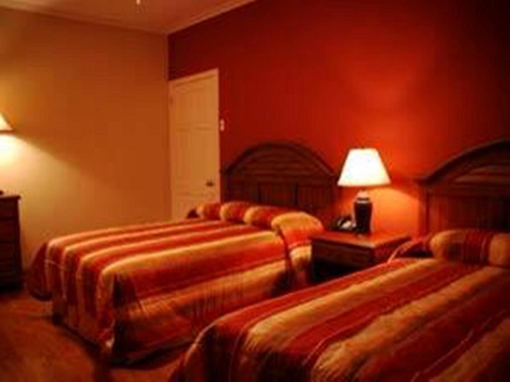 L'Orchidee Boutique Hotel Belmont Δωμάτιο φωτογραφία